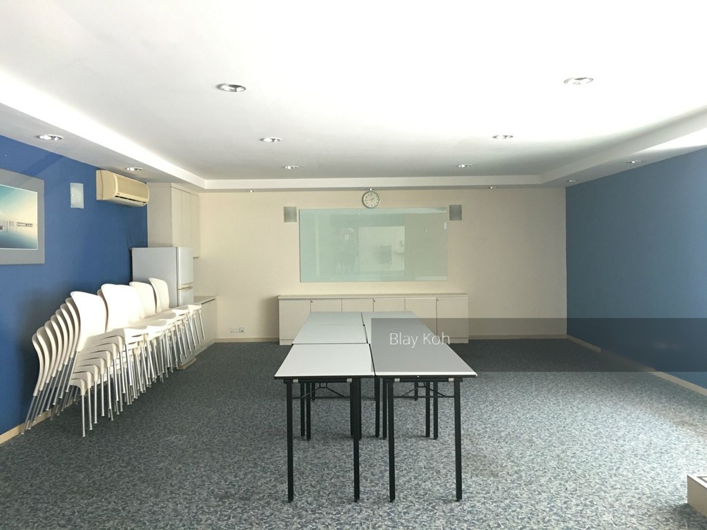 Astor Green (D21), Condominium #121110922